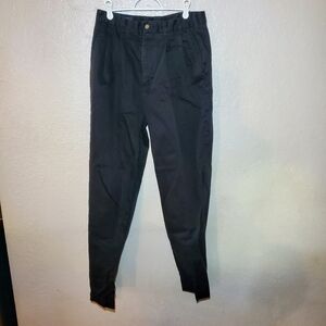 Cambridge Classics Mens pants 32X34